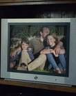 Filename=Fighting_Season_S01E01_mkv2389.jpg
Filesize=519KiB
Dimensions=1280x720
Date added=Nov 09, 2021 Fighting_Season_S01E01_mkv2389.jpg