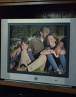 Filename=Fighting_Season_S01E01_mkv2390.jpg
Filesize=521KiB
Dimensions=1280x720
Date added=Nov 09, 2021 Fighting_Season_S01E01_mkv2390.jpg