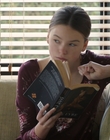 Filename=Fighting_Season_S01E01_mkv2391.jpg
Filesize=488KiB
Dimensions=1280x720
Date added=Nov 09, 2021 Fighting_Season_S01E01_mkv2391.jpg