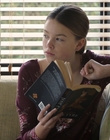 Filename=Fighting_Season_S01E01_mkv2392.jpg
Filesize=522KiB
Dimensions=1280x720
Date added=Nov 09, 2021 Fighting_Season_S01E01_mkv2392.jpg