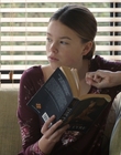 Filename=Fighting_Season_S01E01_mkv2393.jpg
Filesize=536KiB
Dimensions=1280x720
Date added=Nov 09, 2021 Fighting_Season_S01E01_mkv2393.jpg