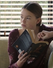 Filename=Fighting_Season_S01E01_mkv2394.jpg
Filesize=546KiB
Dimensions=1280x720
Date added=Nov 09, 2021 Fighting_Season_S01E01_mkv2394.jpg