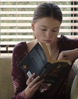 Filename=Fighting_Season_S01E01_mkv2396.jpg
Filesize=532KiB
Dimensions=1280x720
Date added=Nov 09, 2021 Fighting_Season_S01E01_mkv2396.jpg