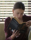 Filename=Fighting_Season_S01E01_mkv2398.jpg
Filesize=535KiB
Dimensions=1280x720
Date added=Nov 09, 2021 Fighting_Season_S01E01_mkv2398.jpg