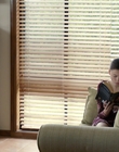Filename=Fighting_Season_S01E01_mkv2405.jpg
Filesize=570KiB
Dimensions=1280x720
Date added=Nov 09, 2021 Fighting_Season_S01E01_mkv2405.jpg