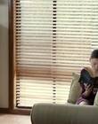 Filename=Fighting_Season_S01E01_mkv2406.jpg
Filesize=500KiB
Dimensions=1280x720
Date added=Nov 09, 2021 Fighting_Season_S01E01_mkv2406.jpg
