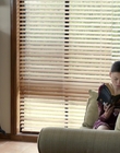 Filename=Fighting_Season_S01E01_mkv2408.jpg
Filesize=540KiB
Dimensions=1280x720
Date added=Nov 09, 2021 Fighting_Season_S01E01_mkv2408.jpg