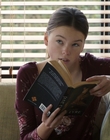 Filename=Fighting_Season_S01E01_mkv2410.jpg
Filesize=501KiB
Dimensions=1280x720
Date added=Nov 09, 2021 Fighting_Season_S01E01_mkv2410.jpg