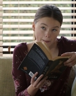 Filename=Fighting_Season_S01E01_mkv2411.jpg
Filesize=519KiB
Dimensions=1280x720
Date added=Nov 09, 2021 Fighting_Season_S01E01_mkv2411.jpg
