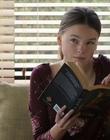 Filename=Fighting_Season_S01E01_mkv2416.jpg
Filesize=521KiB
Dimensions=1280x720
Date added=Nov 09, 2021 Fighting_Season_S01E01_mkv2416.jpg