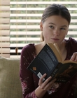 Filename=Fighting_Season_S01E01_mkv2424.jpg
Filesize=498KiB
Dimensions=1280x720
Date added=Nov 09, 2021 Fighting_Season_S01E01_mkv2424.jpg
