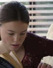 Filename=Fighting_Season_S01E01_mkv2431.jpg
Filesize=509KiB
Dimensions=1280x720
Date added=Nov 09, 2021 Fighting_Season_S01E01_mkv2431.jpg