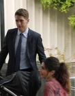 Filename=Fighting_Season_S01E01_mkv2618.jpg
Filesize=452KiB
Dimensions=1280x720
Date added=Nov 09, 2021 Fighting_Season_S01E01_mkv2618.jpg