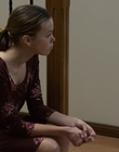 Filename=Fighting_Season_S01E01_mkv2657.jpg
Filesize=395KiB
Dimensions=1280x720
Date added=Nov 09, 2021 Fighting_Season_S01E01_mkv2657.jpg