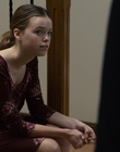 Filename=Fighting_Season_S01E01_mkv2667.jpg
Filesize=349KiB
Dimensions=1280x720
Date added=Nov 09, 2021 Fighting_Season_S01E01_mkv2667.jpg