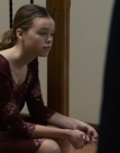 Filename=Fighting_Season_S01E01_mkv2668.jpg
Filesize=351KiB
Dimensions=1280x720
Date added=Nov 09, 2021 Fighting_Season_S01E01_mkv2668.jpg