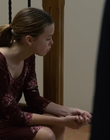 Filename=Fighting_Season_S01E01_mkv2670.jpg
Filesize=351KiB
Dimensions=1280x720
Date added=Nov 09, 2021 Fighting_Season_S01E01_mkv2670.jpg