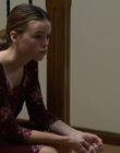 Filename=Fighting_Season_S01E01_mkv2682.jpg
Filesize=370KiB
Dimensions=1280x720
Date added=Nov 09, 2021 Fighting_Season_S01E01_mkv2682.jpg