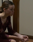 Filename=Fighting_Season_S01E01_mkv2685.jpg
Filesize=400KiB
Dimensions=1280x720
Date added=Nov 09, 2021 Fighting_Season_S01E01_mkv2685.jpg