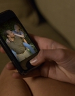 Filename=Fighting_Season_S01E01_mkv2836.jpg
Filesize=354KiB
Dimensions=1280x720
Date added=Nov 09, 2021 Fighting_Season_S01E01_mkv2836.jpg