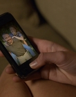 Filename=Fighting_Season_S01E01_mkv2837.jpg
Filesize=365KiB
Dimensions=1280x720
Date added=Nov 09, 2021 Fighting_Season_S01E01_mkv2837.jpg