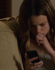 Filename=Fighting_Season_S01E01_mkv2839.jpg
Filesize=477KiB
Dimensions=1280x720
Date added=Nov 09, 2021 Fighting_Season_S01E01_mkv2839.jpg