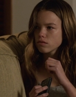 Filename=Fighting_Season_S01E01_mkv2841.jpg
Filesize=426KiB
Dimensions=1280x720
Date added=Nov 09, 2021 Fighting_Season_S01E01_mkv2841.jpg