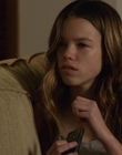 Filename=Fighting_Season_S01E01_mkv2842.jpg
Filesize=445KiB
Dimensions=1280x720
Date added=Nov 09, 2021 Fighting_Season_S01E01_mkv2842.jpg