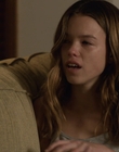 Filename=Fighting_Season_S01E01_mkv2843.jpg
Filesize=417KiB
Dimensions=1280x720
Date added=Nov 09, 2021 Fighting_Season_S01E01_mkv2843.jpg
