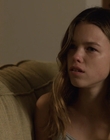 Filename=Fighting_Season_S01E01_mkv2844.jpg
Filesize=386KiB
Dimensions=1280x720
Date added=Nov 09, 2021 Fighting_Season_S01E01_mkv2844.jpg