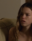 Filename=Fighting_Season_S01E01_mkv2845.jpg
Filesize=409KiB
Dimensions=1280x720
Date added=Nov 09, 2021 Fighting_Season_S01E01_mkv2845.jpg