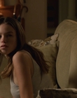 Filename=Fighting_Season_S01E01_mkv2846.jpg
Filesize=382KiB
Dimensions=1280x720
Date added=Nov 09, 2021 Fighting_Season_S01E01_mkv2846.jpg