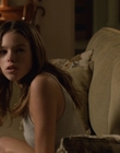 Filename=Fighting_Season_S01E01_mkv2847.jpg
Filesize=418KiB
Dimensions=1280x720
Date added=Nov 09, 2021 Fighting_Season_S01E01_mkv2847.jpg