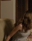 Filename=Fighting_Season_S01E01_mkv2850.jpg
Filesize=402KiB
Dimensions=1280x720
Date added=Nov 09, 2021 Fighting_Season_S01E01_mkv2850.jpg