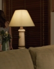 Filename=Fighting_Season_S01E01_mkv2854.jpg
Filesize=350KiB
Dimensions=1280x720
Date added=Nov 09, 2021 Fighting_Season_S01E01_mkv2854.jpg