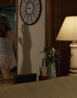 Filename=Fighting_Season_S01E01_mkv2855.jpg
Filesize=422KiB
Dimensions=1280x720
Date added=Nov 09, 2021 Fighting_Season_S01E01_mkv2855.jpg