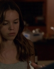 Filename=Fighting_Season_S01E01_mkv2864.jpg
Filesize=397KiB
Dimensions=1280x720
Date added=Nov 09, 2021 Fighting_Season_S01E01_mkv2864.jpg