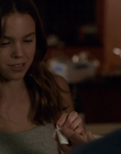Filename=Fighting_Season_S01E01_mkv2865.jpg
Filesize=358KiB
Dimensions=1280x720
Date added=Nov 09, 2021 Fighting_Season_S01E01_mkv2865.jpg