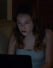 Filename=Fighting_Season_S01E01_mkv2957.jpg
Filesize=327KiB
Dimensions=1280x720
Date added=Nov 09, 2021 Fighting_Season_S01E01_mkv2957.jpg