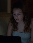 Filename=Fighting_Season_S01E01_mkv2958.jpg
Filesize=362KiB
Dimensions=1280x720
Date added=Nov 09, 2021 Fighting_Season_S01E01_mkv2958.jpg