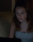 Filename=Fighting_Season_S01E01_mkv2960.jpg
Filesize=391KiB
Dimensions=1280x720
Date added=Nov 09, 2021 Fighting_Season_S01E01_mkv2960.jpg