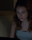 Filename=Fighting_Season_S01E01_mkv2961.jpg
Filesize=404KiB
Dimensions=1280x720
Date added=Nov 09, 2021 Fighting_Season_S01E01_mkv2961.jpg