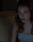 Filename=Fighting_Season_S01E01_mkv2963.jpg
Filesize=400KiB
Dimensions=1280x720
Date added=Nov 09, 2021 Fighting_Season_S01E01_mkv2963.jpg
