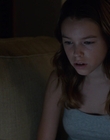 Filename=Fighting_Season_S01E01_mkv2965.jpg
Filesize=409KiB
Dimensions=1280x720
Date added=Nov 09, 2021 Fighting_Season_S01E01_mkv2965.jpg