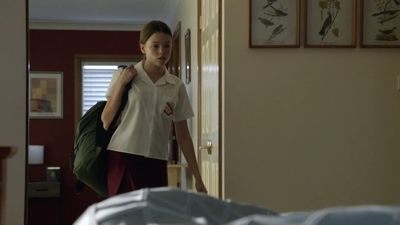 Fighting_Season_S01E02_mkv3564.jpg