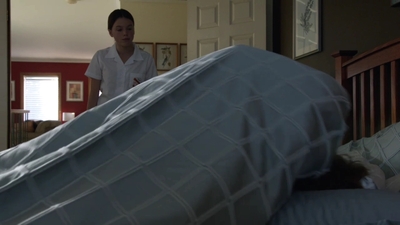 Fighting_Season_S01E02_mkv3577.jpg