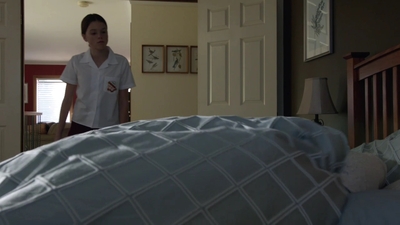 Fighting_Season_S01E02_mkv3578.jpg