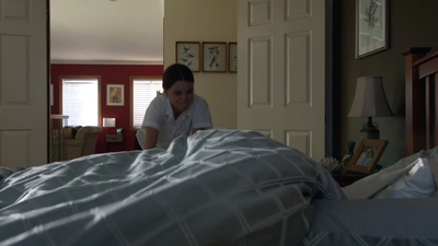 Fighting_Season_S01E02_mkv3580.jpg