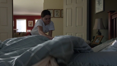 Fighting_Season_S01E02_mkv3581.jpg