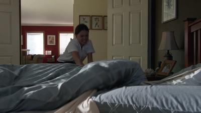 Fighting_Season_S01E02_mkv3582.jpg